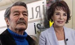 Kadir İnanır, Hülya Koçyiğit'in firmasına dava açtı