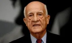 İnan Kıraç’ın evliliği bitiyor mu?