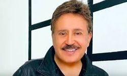 Gökhan Güney son sağlık durumunu açıkladı