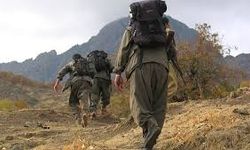 PKK silahları o tarihte teslim edecek!