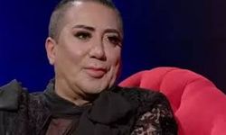 Murat Övüç hakkında istenen ceza belli oldu