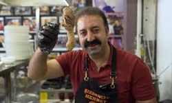 'Şırdancı Mehmet' suçlamaları reddetti