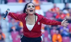 Galatasaray'ın şampiyonluk kutlamalarına çağrılmayan İrem Derici, sitem etti