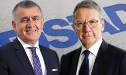 TÜSİAD davasında ara karar yargılanan yöneticileri memnun etti
