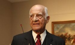 İş insanı İnan Kıraç kaçırıldı iddiası!