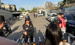 CHP'den miting öncesi 'bomba ihbarı' iddialarına yalanlama