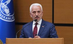 AK Parti'den istifa: ''Muhalefete karşı yürütülen ağır baskılar...''