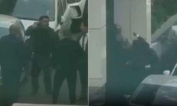 Erol Eğrek soruşturmasında 6 şüpheli hakkında 'kasten öldürme'den tutuklama istendi
