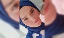 1 çocuk annesi kadın ağaca asılı halde ölü bulundu