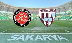 Süper Lig’e son bileti kim alacak?