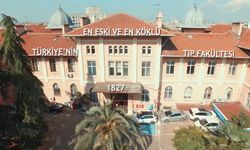 Çapa Tıp Esenyurt'a gidiyor
