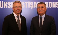 TÜSİAD Başkanlarına yeni dava! Para cezası talep ediliyor