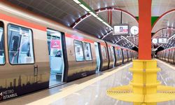 Metro İstanbul ve Demiryol-İş anlaştı
