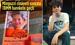 “Küçük katillere büyük ceza” yolda