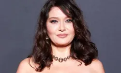 İstanbul'u terk ediyor... Nurgül Yeşilçay, sebeplerini tek tek anlattı