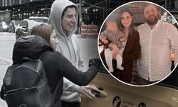 Eylem Tok ve Timur Cihantimur davasında yeni gelişme: Oğuz Murat Aci'nin eşi şikayetini geri çekti