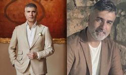 Özcan Deniz'in ağabeyi: "Bana itibar suikastı yapıyor"