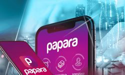 Papara soruşturması: 12 kişi tutuklandı