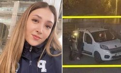 Polis Şeyda Yılmaz'ın ölümünde 3 polise hapis istemi