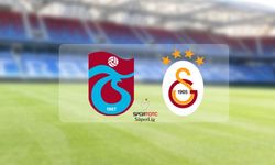 Kupa finali için ilk 11'ler belli oldu