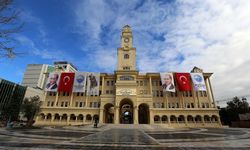 Yolsuzluk soruşturması iddialarına Büyükçekmece Belediyesi'nden açıklama