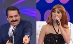 Elleriyle besledi! Yılların küslüğü tamamen bitti