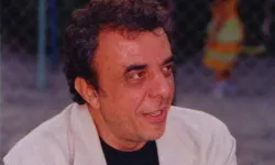 Ali Özgentürk hayatını kaybetti