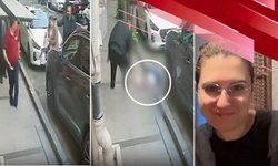 İstanbul'da korkunç cinayet: Eski eşini kaçıramayınca katletti!