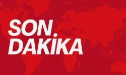 PKK fesih kongresini topladı