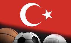 Spor camiası 19 Mayıs’ı kutladı