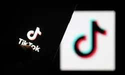 TikTok'a 530 milyon dolar ceza!