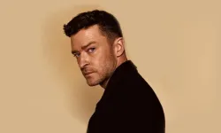 Türkiye konseri yaklaşıyor! Justin Timberlake'in kulis istekleri şaşırttı