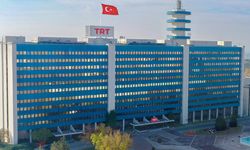 Torba yasadan TRT'ye yeni düzenlemeler