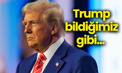 FED Başkanı'na 'aptal' dedi