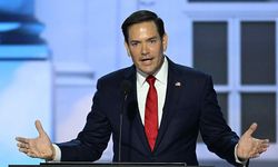 ABD Dışişleri Bakanı Marco Rubio, Türkiye'ye geliyor