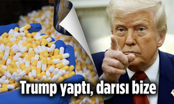 Dünyanın en ucuzu ABD'de olacak!
