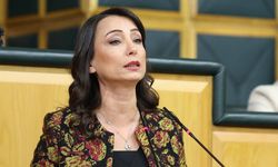 DEM Parti'den 'kayyım' tepkisi: ''Kayyım, gözaltı ve tutuklamalar demokrasinin kalbini krize sokuyor''