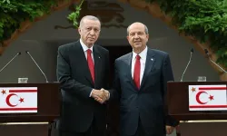 Türkiye ile KKTC arasındaki ekonomik iş birliğini kapsayan anlaşma yürürlüğe girdi