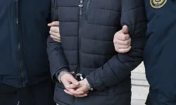 Üç azılı suçlu yakalanıp Türkiye'ye getirildi