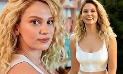 Farah Zeynep Abdullah ve Asya Alizade'den Lvbel C5 çıkışı