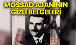 60 yıl sonra Suriye'den İsrail'e götürüldü