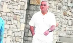 Ünlü iş insanı Nijerya'da ölümden döndü!