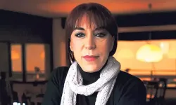 Leman Sam ameliyata alındı