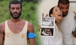 Survivor’da yasak aşk iddiası! 8 yıllık evlilik tek celsede bitti