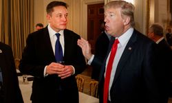 Elon Musk'tan yeni siyasi parti çağrısı