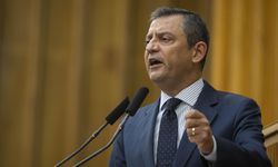 Özgür Özel'den Kurultay davasına ilişkin açıklama: ''Oyuna gelmeyelim''