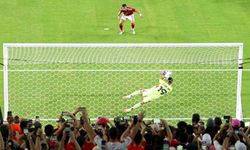 2025 FIFA Kulüpler Dünya Kupası golsüz başladı