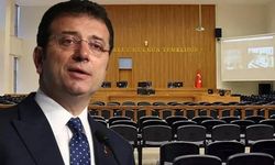 İmamoğlu ve avukatları duruşmaya katılmayacak!