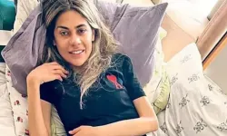 Bahar Candan Ablası Nihal Candan ölmek istiyor