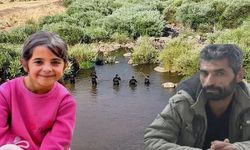 Narin Güran cinayeti: Nevzat Bahtiyar'a müebbet talebi!